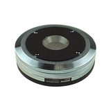 400 Watts Resin Film Compression Driver (APFD-540PH-ND), Sold individually Audiopipe
