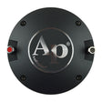 400 Watts Resin Film Compression Driver (APFD-540PH-ND), Sold individually Audiopipe
