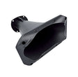High Frequency Horn (APH-10610BO-H), Sold individually Audiopipe