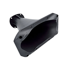 High Frequency Horn (APH-10610BO-H), Sold individually Audiopipe