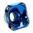 Eye Candy Colors High Frequency Horn (APH-3535-BLU), Sold individually Audiopipe