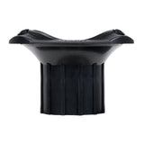 High Frequency Horn (APH-3535), Sold individually Audiopipe