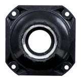 High Frequency Horn (APH-3535), Sold individually Audiopipe