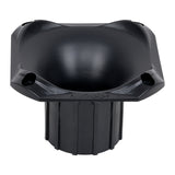 High Frequency Horn (APH-3535), Sold individually Audiopipe