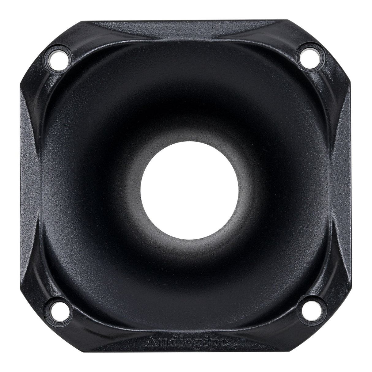 High Frequency Horn (APH-3535), Sold individually Audiopipe
