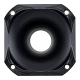 High Frequency Horn (APH-3535), Sold individually Audiopipe