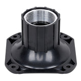 High Frequency Horn (APH-3535), Sold individually Audiopipe