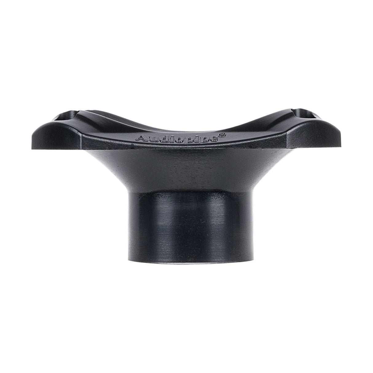 High Frequency Horn (APH-4545-H), Sold individually Audiopipe