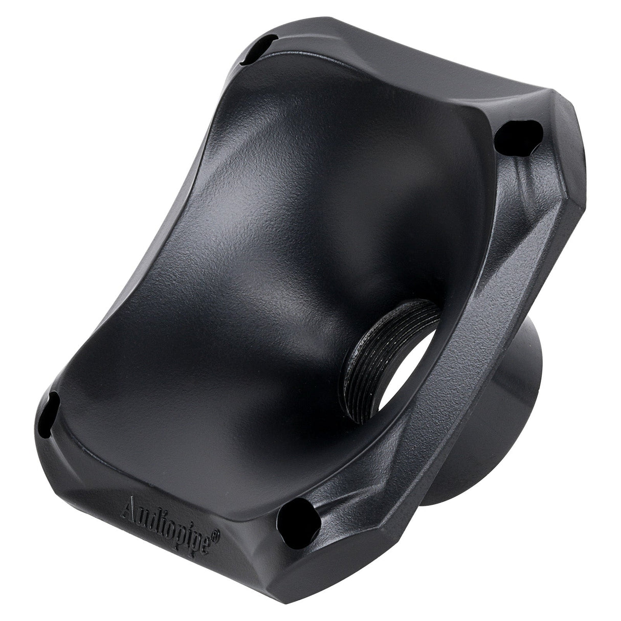 High Frequency Horn (APH-4545-H), Sold individually Audiopipe