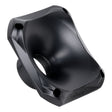 High Frequency Horn (APH-4545-H), Sold individually Audiopipe