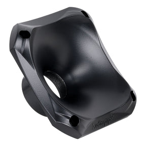 High Frequency Horn (APH-4545-H), Sold individually Audiopipe