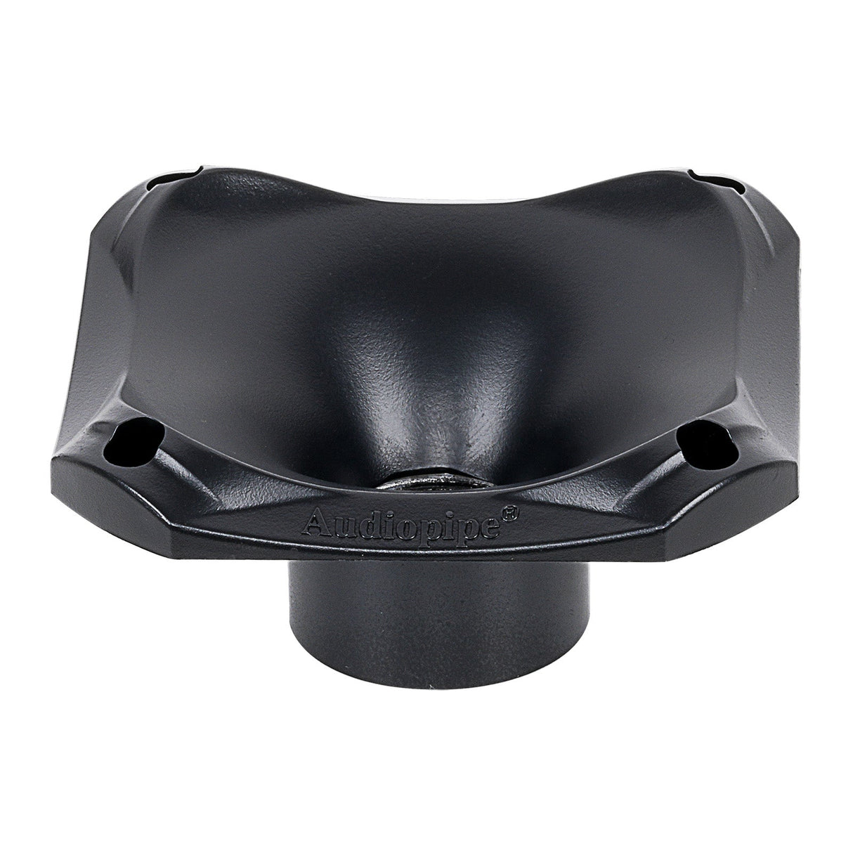 High Frequency Horn (APH-4545-H), Sold individually Audiopipe