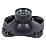 High Frequency Horn (APH-4545-H), Sold individually Audiopipe