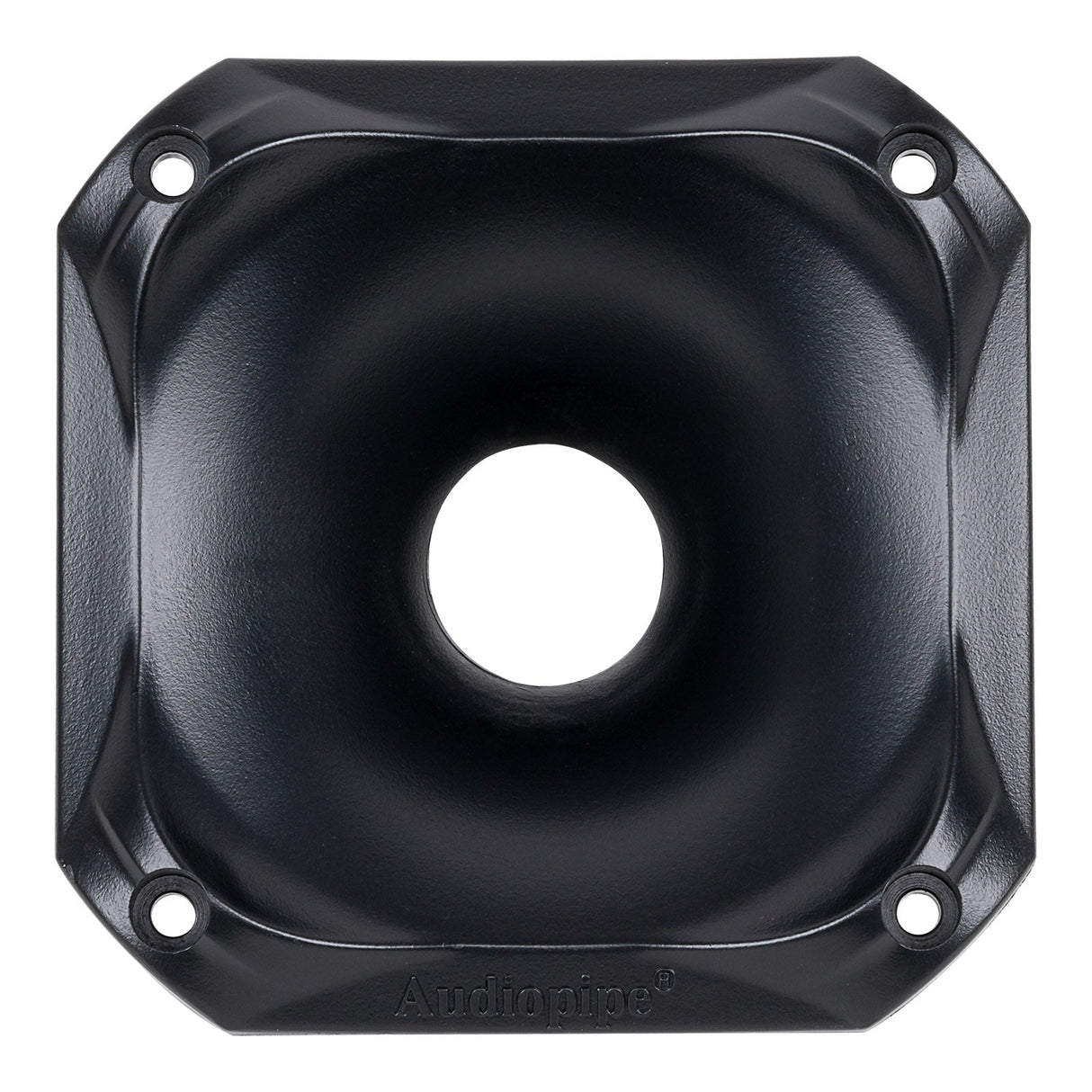 High Frequency Horn (APH-4545-H), Sold individually Audiopipe