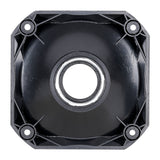 High Frequency Horn (APH-4545-H), Sold individually Audiopipe