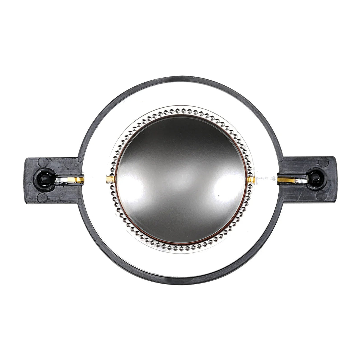 Audiopipe APH-5050-VC Replacement Kapton Voice Coil (Single) Audiopipe