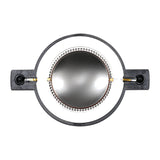 Audiopipe APH-5050-VC Replacement Kapton Voice Coil (Single) Audiopipe