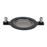 Replacement Kapton Voice Coil for APH-5050 (APH-5050-VC), Sold individually Audiopipe