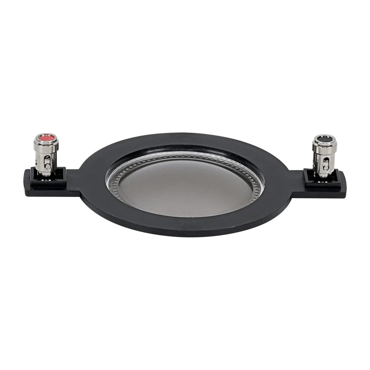 Audiopipe APH-5050-VC Replacement Kapton Voice Coil (Single) Audiopipe