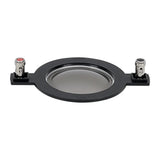 Audiopipe APH-5050-VC Replacement Kapton Voice Coil (Single) Audiopipe