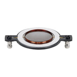 Replacement Kapton Voice Coil for APH-5050 (APH-5050-VC), Sold individually Audiopipe