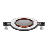 Audiopipe APH-5050-VC Replacement Kapton Voice Coil (Single) Audiopipe