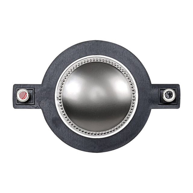 Replacement Kapton Voice Coil for APH-5050 (APH-5050-VC), Sold individually Audiopipe