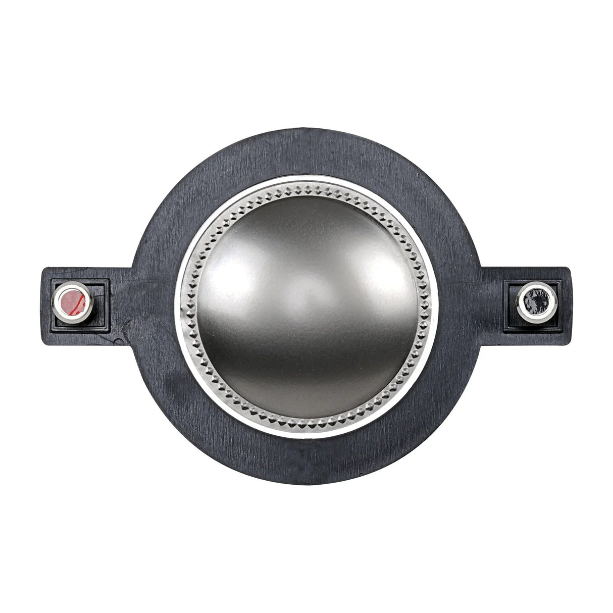 Audiopipe APH-5050-VC Replacement Kapton Voice Coil (Single) Audiopipe