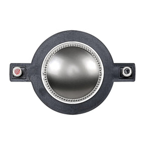 Audiopipe APH-5050-VC Replacement Kapton Voice Coil (Single) Audiopipe
