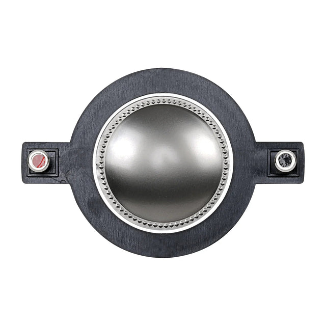 Audiopipe APH-5050-VC Replacement Kapton Voice Coil (Single) Audiopipe