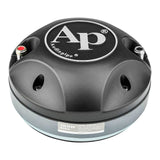 Titanium Compression Driver (APH-5050), Sold individually Audiopipe
