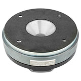 Titanium Compression Driver (APH-5050), Sold individually Audiopipe