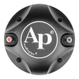 Titanium Compression Driver (APH-5050), Sold individually Audiopipe