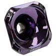 Eye Candy Colors High Frequency Horn (APH-5757-PRL), Sold individually Audiopipe
