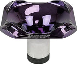 Eye Candy Colors High Frequency Horn (APH-5757-PRL), Sold individually Audiopipe