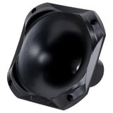 High Frequency Horn (APH-5757), Sold individually Audiopipe