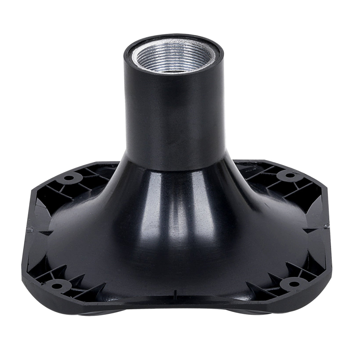 High Frequency Horn (APH-5757), Sold individually Audiopipe