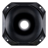 High Frequency Horn (APH-5757), Sold individually Audiopipe