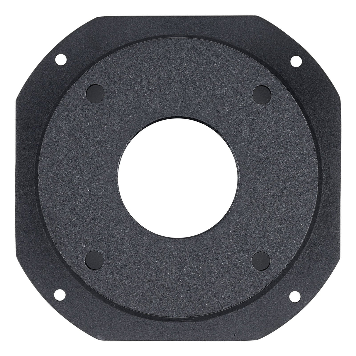 High Frequency Aluminum Horn (APH-6250BO-H), Sold individually Audiopipe