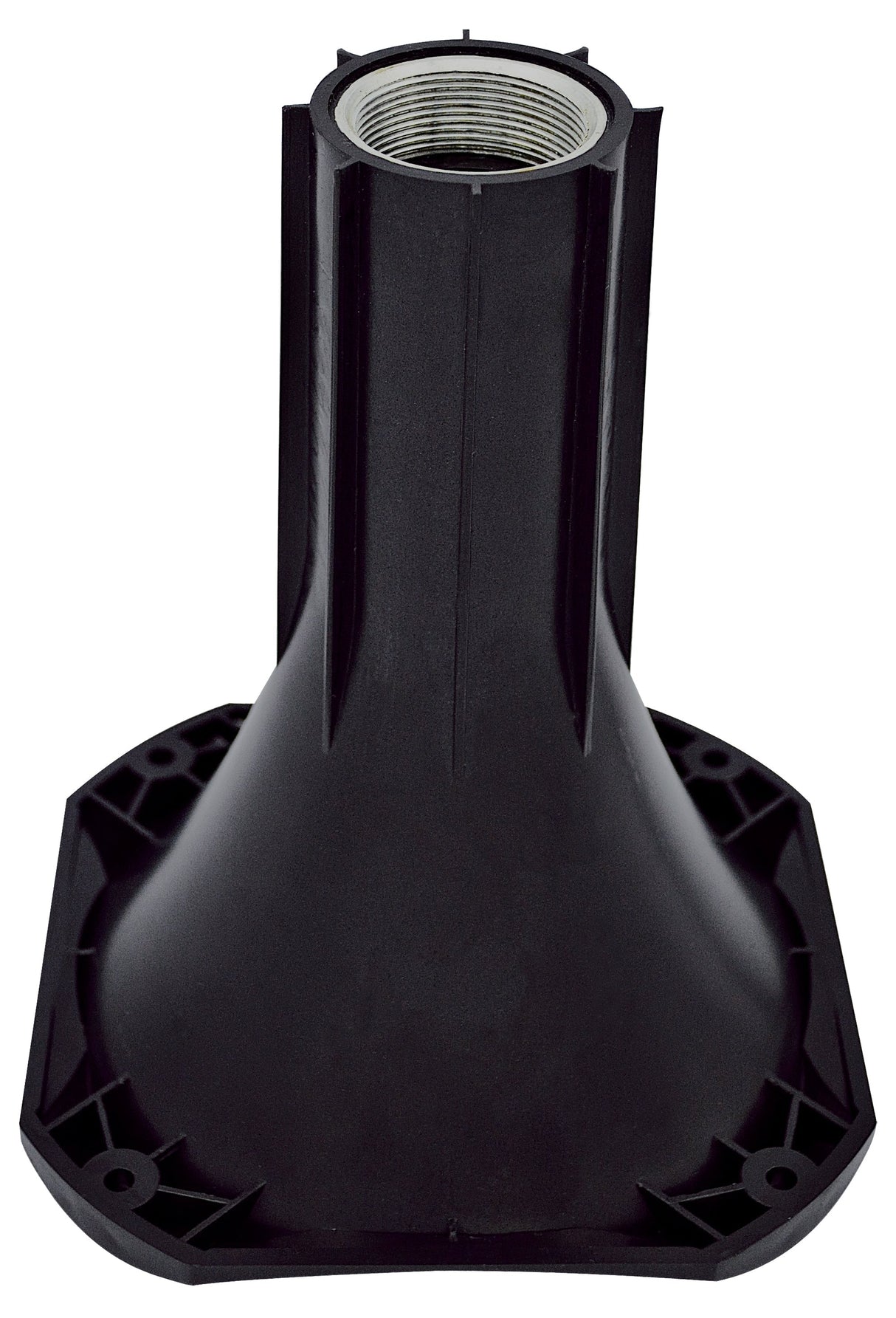 High Frequency Horn (APH-6556), Sold individually Audiopipe