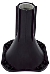 High Frequency Horn (APH-6556), Sold individually Audiopipe