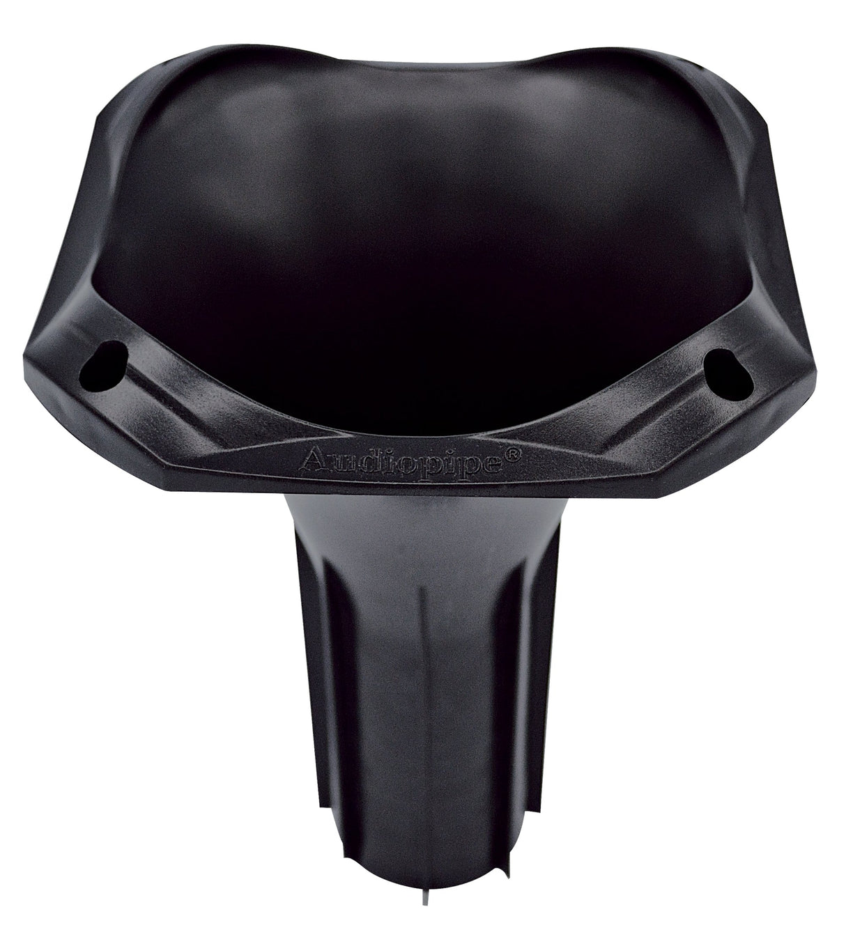 High Frequency Horn (APH-6556), Sold individually Audiopipe