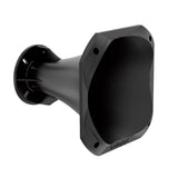 High Frequency Horn (APH-8580BO-H), Sold individually Audiopipe