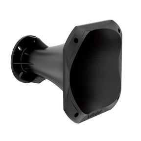 High Frequency Horn (APH-8580BO-H), Sold individually Audiopipe