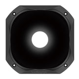 High Frequency Horn (APH-8580BO-H), Sold individually Audiopipe