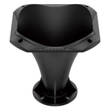 High Frequency Horn (APH-8580BO-H), Sold individually Audiopipe