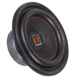 Alphasonik HSW208 | 8” 200W RMS Subwoofer SVC 4-Ohm Alphasonik