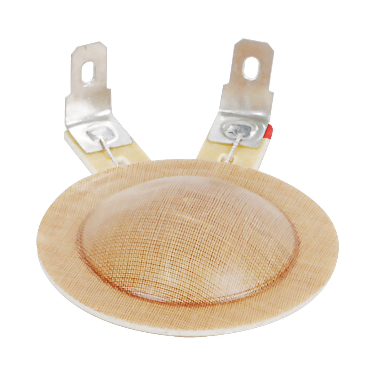 Replacement Voice Coil for Horn Combo APHC-3510 (APHC-3510-VC), Sold individually Audiopipe