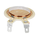 Replacement Voice Coil for Horn Combo APHC-3510 (APHC-3510-VC), Sold individually Audiopipe