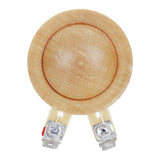 Replacement Voice Coil for Horn Combo APHC-3510 (APHC-3510-VC), Sold individually Audiopipe